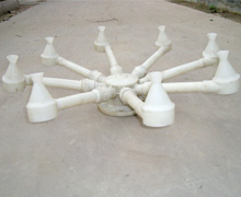 霧化器