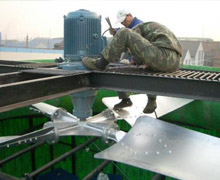 風(fēng)機