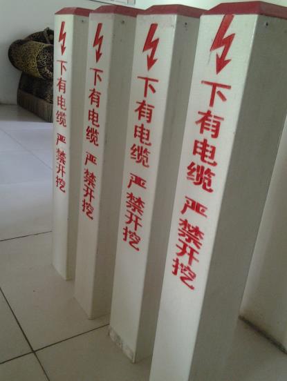 䓘(bio)־