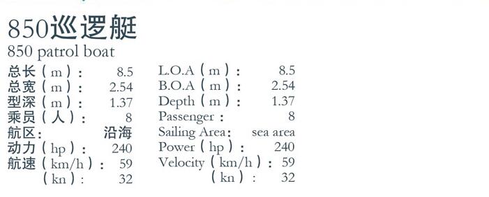 QQ؈D20180427095751.jpg