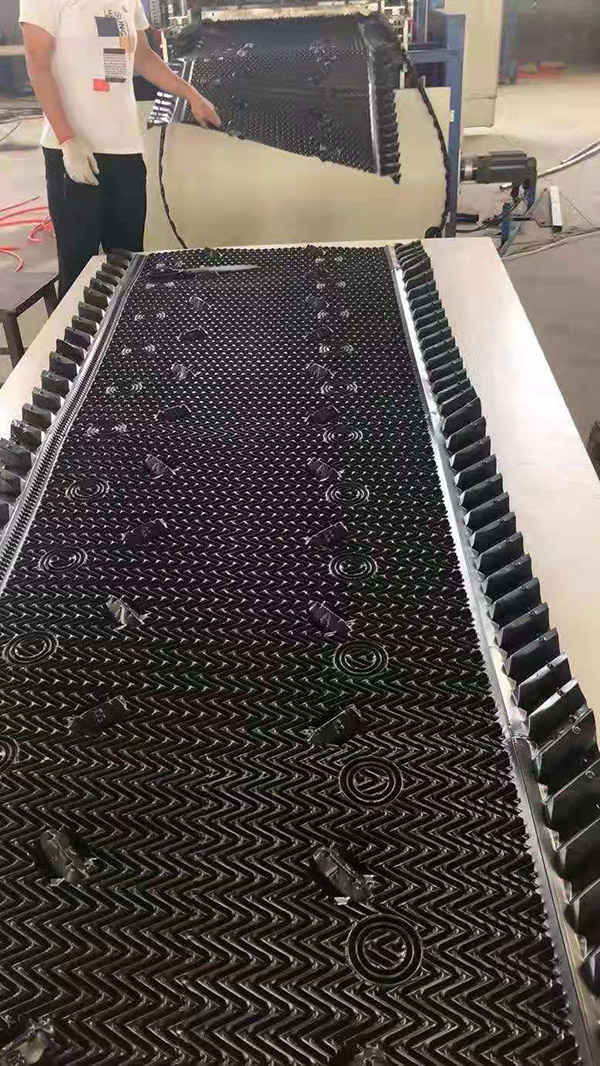sS