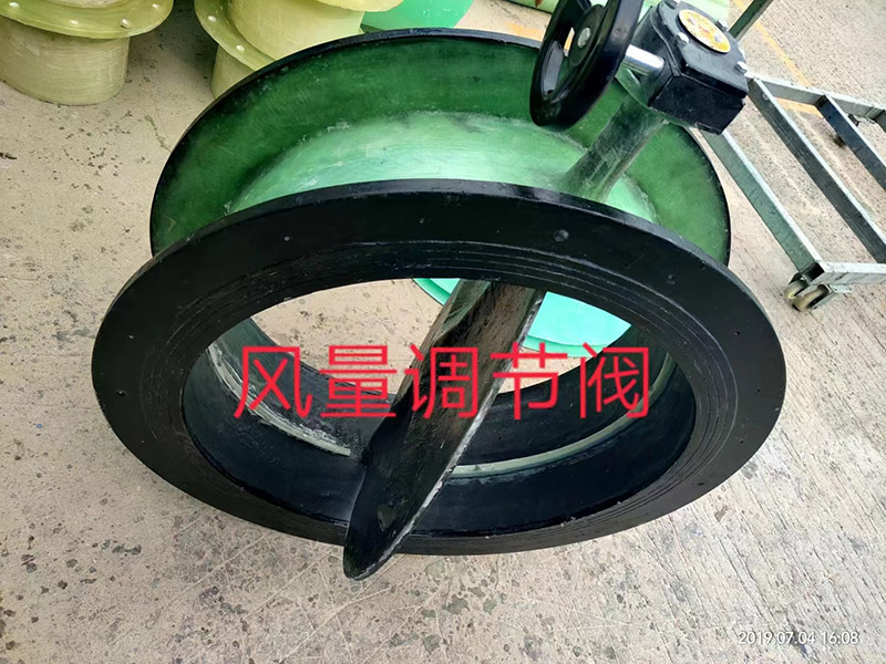 䓹ܼ